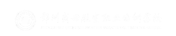 郑州盛世航空职业培训学校