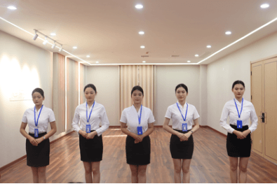 在河南怎么提高空乘专业面试的效率？